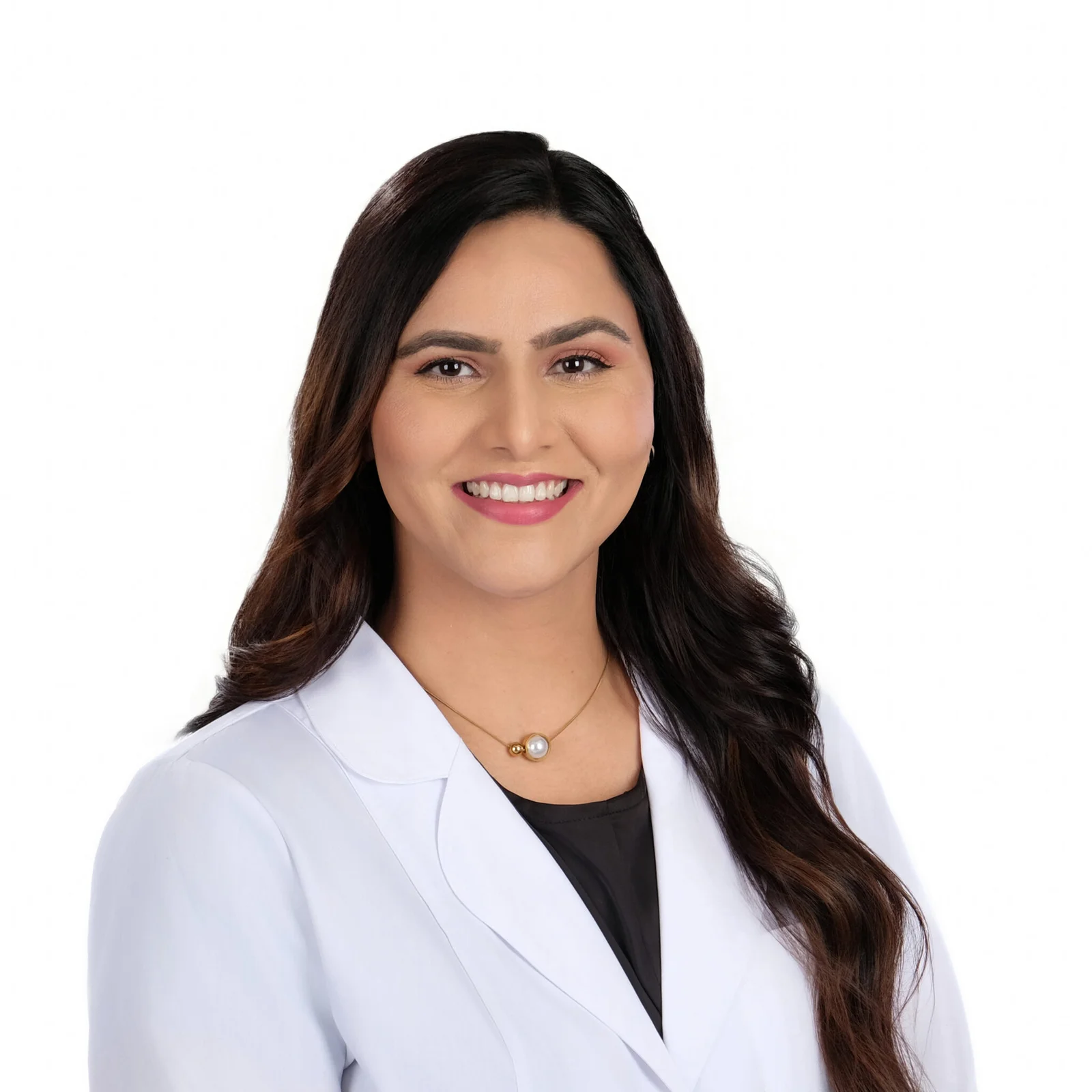 Keep Smiling Denture Clinic